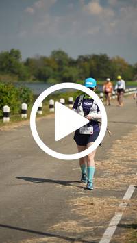 BIB:  <button type="button" onclick="openModal(27690006)" class="btn btn-primary btn-sm float-right" data-toggle="modal" data-target=".modal-high-quality">
                <i class="fa fa-download"></i> Download
                </button>